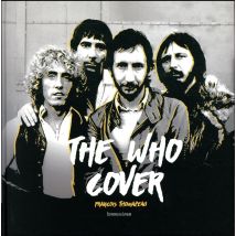 Who Cover