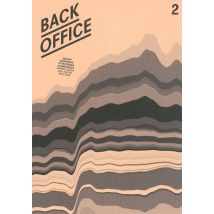 Back Office N2