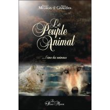 Le Peuple Animal
