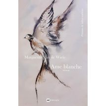Ame Blanche