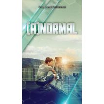 Anormal