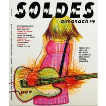 Soldes N° 09