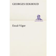 Escal-vigor