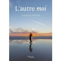L'Autre Moi