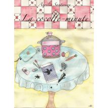 La Cocotte-minute