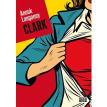 Clark