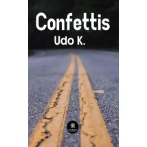 Confettis