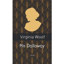 Mrs Dalloway