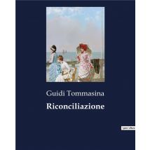Riconciliazione