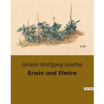 Erwin Und Elmire