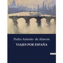 Viajes Por España