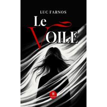 Le Voile