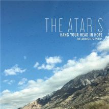 Hang Your Head In Hope - The Acoustic Sessions