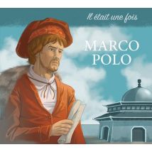 Marco Polo