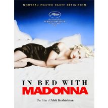 In Bed With Madonna