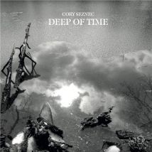 Deep Of Time