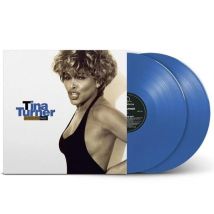 Simply The Best - Édition Limitée Colorée