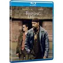 Training Day