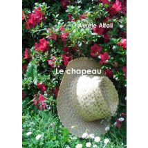 Le Chapeau