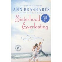 Sisterhood Everlasting