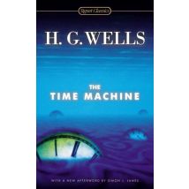 The Time Machine