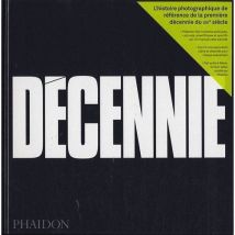 E-book Décennie