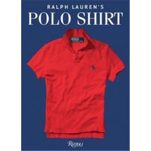 The Polo Shirt