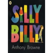 Silly Billy