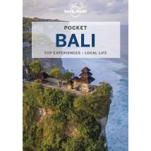 Bali (7e Édition)