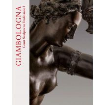 Giambologna And The Gardens Of Henri Iv