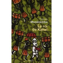 Le Roi De Kahel