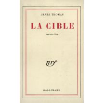La Cible