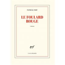Le Foulard Rouge