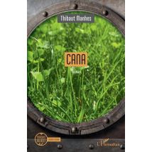 Cana