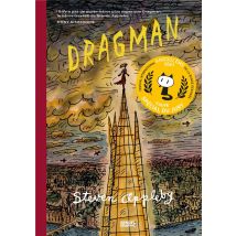 Dragman