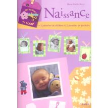 Naissance