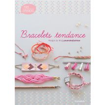 Bracelets Tendances