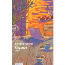 L'Agence