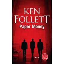 Paper Money