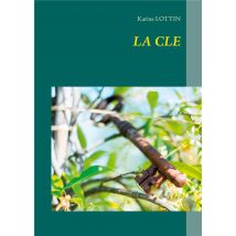 La Clé
