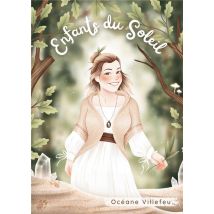 Enfants Du Soleil