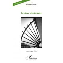 Fenêtre Dissimulée