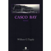 Casco Bay