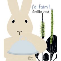 J'Ai Faim !