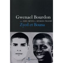 Zyed Et Bouna