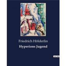 Hyperions Jugend