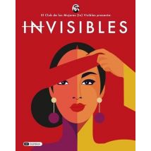Invisibles