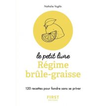 Régime Brûle-graisses
