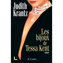 Les Bijoux De Tessa Kent