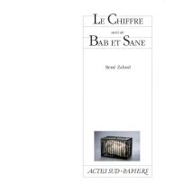 Le Chiffre - Bab Et Sane